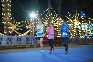 BIB: 100100, 1001, 10000, 45214, 83411
                            <button type="button" onclick="openModal(21537826)" class="btn btn-primary btn-sm float-right btn-popup" data-toggle="modal" data-target=".modal-high-quality">
                        <i class="fas fa-shopping-cart"></i> Add to Cart
                    </button>
                                            <button type="button" onclick="isThisMe(21537826, true)" class="btn btn-success btn-sm float-right btn-popup btn-isme hidden" data-toggle="tooltip" data-placement="bottom" title="นี่คือรูปของคุณใช่ไหม คลิกที่นี่เพื่อเอาเข้าอัลบั้ม">
                        <i class="fas fa-plus"></i> Add to album
                    </button>
                    <button type="button" onclick="isThisMe(21537826, false)" class="btn btn-warning btn-sm float-right btn-popup btn-isnotme hidden">
                        <i class="fas fa-ban"></i> Remove from album
                    </button>